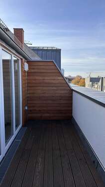 Foto - Wohnung zum Mieten in Berlin 1.348,77 € 64 m²