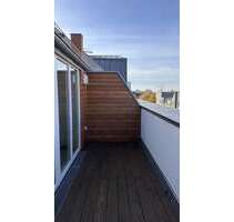 Wohnung zum Mieten in Berlin 1.348,77 € 64 m²