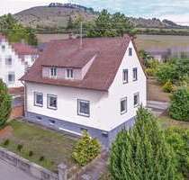 Haus zum Kaufen in Bopfingen 260.000,00 € 140 m²