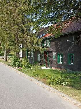 Foto - Haus zum Kaufen in Hohenau 140.000,00 € 90 m²