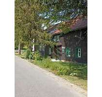 Haus zum Kaufen in Hohenau 140.000,00 € 90 m²