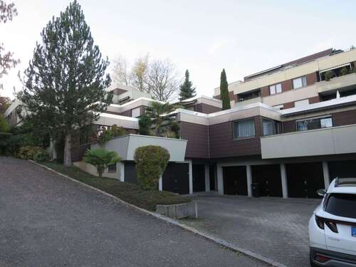 Foto - Wohnung zum Kaufen in Weinsberg 395.000,00 € 139 m²