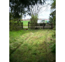 Grundstück zu verkaufen in Schöneiche bei Berlin 305.000,00 € 827 m²