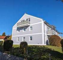 Wohnung zum Kaufen in Kößlarn 105.000,00 € 52 m²