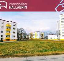 Grundstück zu verkaufen in Neustadt an der Donau 590.000,00 € 1781 m²