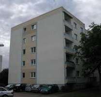 Wohnung zum Mieten in Karlsburg 135,00 € 25.35 m²