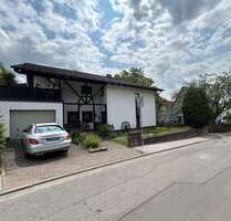 Wohnung zum Kaufen in Bensheim 499.000,00 € 161.5 m²