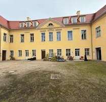Wohnung zum Kaufen in Klipphausen 380.000,00 € 118.39 m²