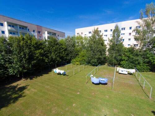 Foto - Wohnung zum Mieten in Leipzig 531,49 € 68.14 m²