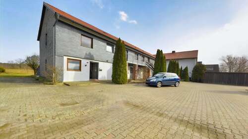 Foto - Haus zum Kaufen in Sassenburg 890.000,00 € 620 m²