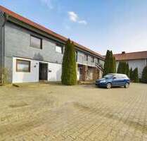 Haus zum Kaufen in Sassenburg 890.000,00 € 620 m²