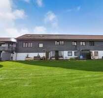 Haus zum Kaufen in Sassenburg 890.000,00 € 620 m²