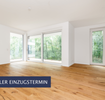 Wohnung zum Mieten in Berlin 1.527,00 € 76.54 m²