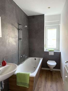 Foto - Wohnung zum Mieten in Magdeburg 350,00 € 50.62 m²