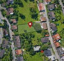 Grundstück zu verkaufen in Heidelberg Ziegelhausen 438.000,00 € 1384 m² - Heidelberg / Ziegelhausen