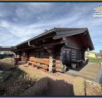 Haus zum Kaufen in Ettinghausen 325.000,00 € 100 m²