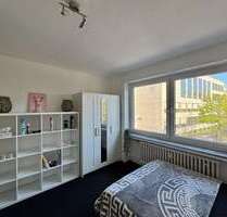 Wohnung zum Mieten in Münster 610,00 € 21 m²