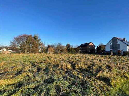 Foto - Grundstück zu verkaufen in Minden 155.000,00 € 1318 m²