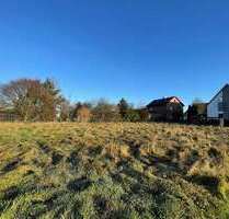 Grundstück zu verkaufen in Minden 155.000,00 € 1318 m²