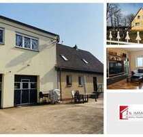 Haus zum Kaufen in Fredersdorf-Vogelsdorf 629.000,00 € 211 m²