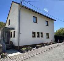 Haus zum Kaufen in Schlangenbad 245.000,00 € 100 m²