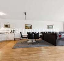 Wohnung zum Kaufen in Bergisch Gladbach - Gladbach 280.000,00 € 91 m²