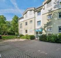 Wohnung zum Kaufen in Teltow 390.000,00 € 83 m²