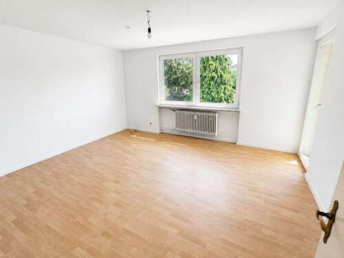 Foto - Wohnung zum Mieten in Schweppenhausen 640,00 € 70 m²