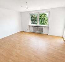 Wohnung zum Mieten in Schweppenhausen 640,00 € 70 m²