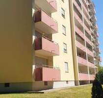Wohnung zum Kaufen in Donauwörth 215.000,00 € 74 m²