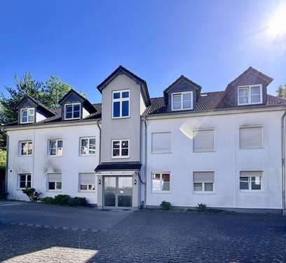 Foto - Wohnung zum Kaufen in Solingen 246.000,00 € 83.77 m²