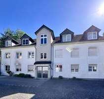 Wohnung zum Kaufen in Solingen 246.000,00 € 83.77 m²