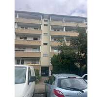 Wohnung zum Mieten in Leipzig 486,00 € 57.17 m²