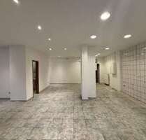 Büro in Frankfurt am Main 780,00 € 70 m²