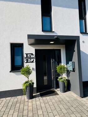 Foto - Haus zum Kaufen in Eicklingen 380.000,00 € 143 m²