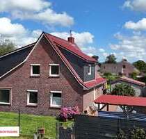 Haus zum Kaufen in Wittmund 190.000,00 € 105 m²
