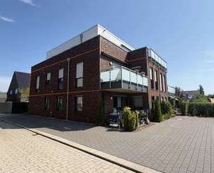 Wohnung zum Kaufen in Neuenkirchen 298.000,00 € 88.36 m²