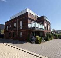 Wohnung zum Kaufen in Neuenkirchen 298.000,00 € 88.36 m²