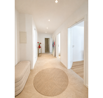 Wohnung zum Kaufen in München 630.000,00 € 71.78 m²