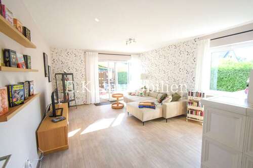 Foto - Haus zum Kaufen in Westoverledingen 195.000,00 € 72.14 m²