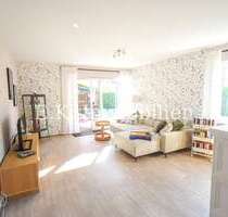 Haus zum Kaufen in Westoverledingen 195.000,00 € 72.14 m²