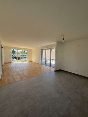 Foto - Wohnung zum Mieten in Bergisch-Neukirchen 1.900,00 € 134 m²