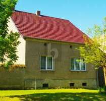 Haus zum Kaufen in Großwoltersdorf 179.000,00 € 120 m²