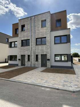 Foto - Haus zum Kaufen in Erzhausen 573.900,00 € 175 m²