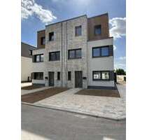 Haus zum Kaufen in Erzhausen 573.900,00 € 175 m²
