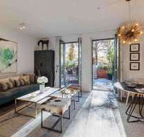Wohnung zum Kaufen in Berlin 439.000,00 € 70 m²