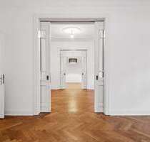 Wohnung zum Kaufen in Hamburg 1.690.000,00 € 185 m²