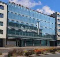 Büro in Nürnberg 8.700.000,00 € 2965 m²