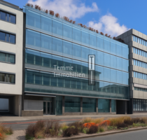 Büro in Nürnberg 8.700.000,00 € 2965 m²