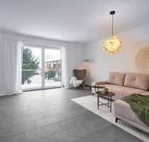 Wohnung zum Kaufen in Alling 579.000,00 € 84.32 m²